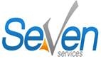 Logo Seven.png