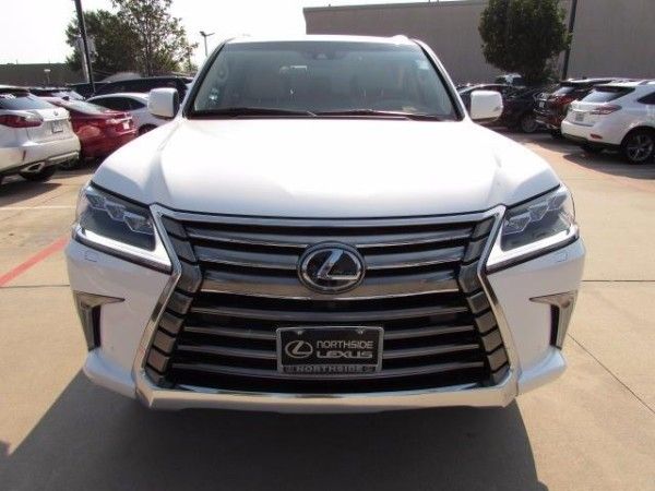 I have available for sale! Best Offers! Used Lexus Lx 570 2016.whatsap