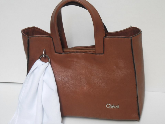 شنطة ماركة Chloe