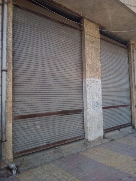 محلات للبيع في سموحه الاسكندرية 