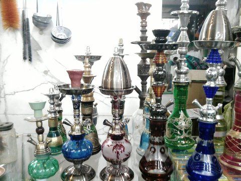محل الخوانكي لبيع الشيشه بمدينه نصر 01001022647
