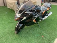 2022 suzuki hayabusa whatsapp +971557325643