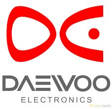 صيانة دايو daewoo الاردن 0795582341