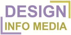Design Info Media