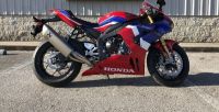 2020 HONDA CBR1000RR-R FIREBLADE SPWhatsApp +13236413248