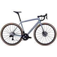 2022 Specialized S-Works Aethos - Dura-Ace Di2 Road Bike (CENTRACYCLES