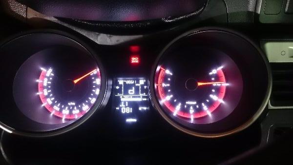 سيارة سانج يونج تيفولي فئة الكمفورت موديل 2017 