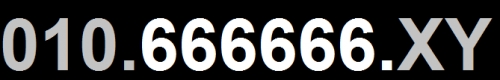 666666.png