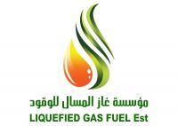 إنشاء شبكات الغاز في جميع القطاعات