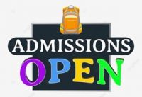 Olabisi Onabanjo University, Ago Iwoye 2022/2023, Admission form