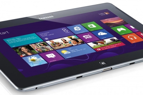 Samsung-Tablet.jpg