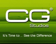 CG Studios