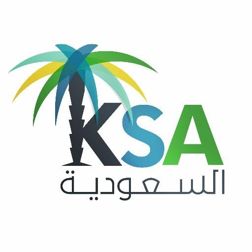 Corporate Sales in Saudi Arabia 