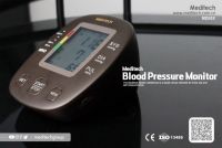 MD05X جهاز قياس الضغط الديجتال .