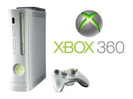 الان من شركة المهندس ال x box مع 25 لعبة