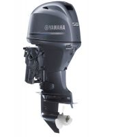 Yamaha /Suzuki Outboard    مواطير البحر