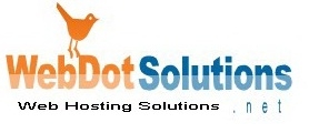 شركاء فى النجاح مع WebDotSolutions.net
