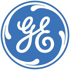 صيانة General Electric الاردن 0795582341