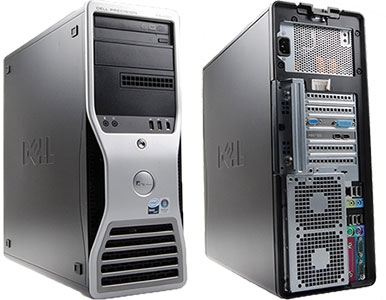 dell t5400.jpg