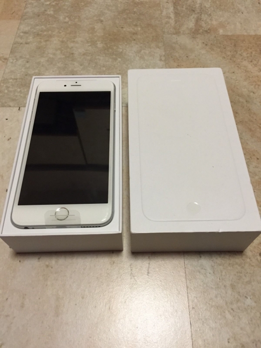 Selling Original : Apple iPhone 6 plus,6, Samsung Galaxy Note 4