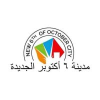 الحزام الاخضر مدينة 6 اكتوبر الجديدة uptown 6 October