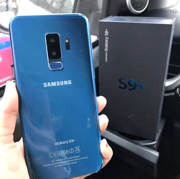 samsung galaxy s8 for sale 