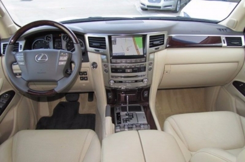 Lexus Lx 570.7.jpg