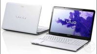 Sony Vaio E Series