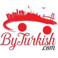 www.byturkish.com 