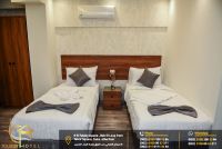 فندق رخيص وسعره معقول في القاهرة وسط البلد