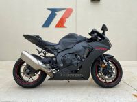  2019 Honda CBR®1000RR   whatsapp (+971543681884)