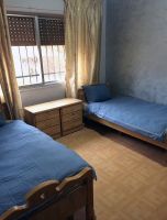 شقة مفروشه  للإيجار  عمان الأردن  Furnished apartment for rent- Amman 