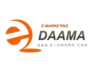 شركة داما السعودية لتصميم المواقع وتطويرها