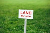 land for sale Kawkaba 